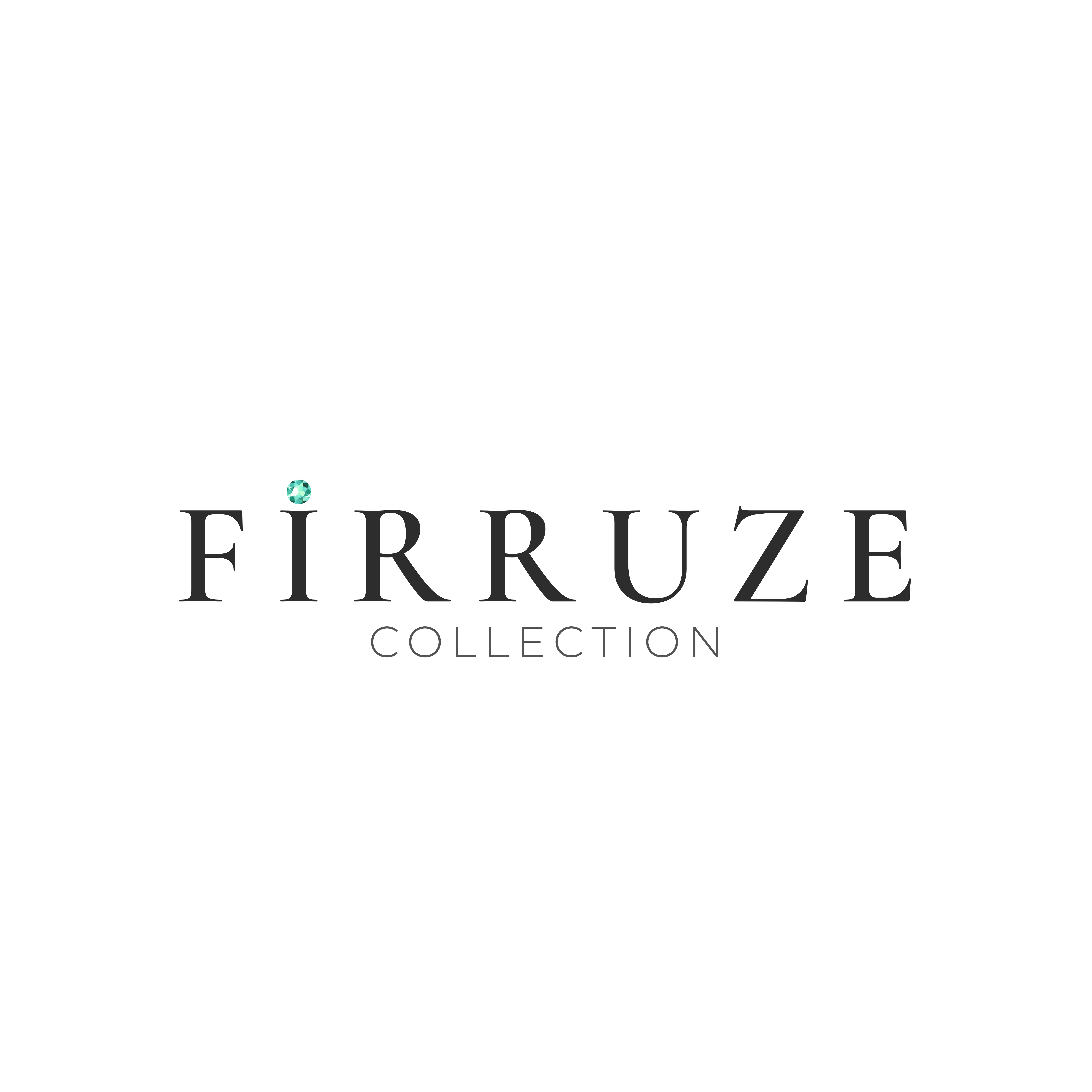 Firruze Logo
